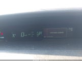 Toyota Prius Four JTDKN3DU6E1808220 снимка