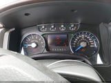 Ford F-150 King Ranch 1FTFW1ET1DKD41273 снимка