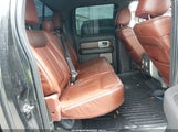 Ford F-150 King Ranch 1FTFW1ET1DKD41273 снимка