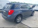 Chevrolet Equinox 1Lt 2GNALBEK2E6274761 снимка