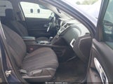 Chevrolet Equinox 1Lt 2GNALBEK2E6274761 снимка