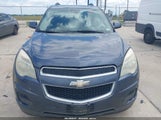 Chevrolet Equinox 1Lt 2GNALBEK2E6274761 снимка