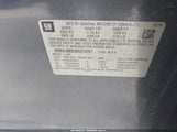 Chevrolet Equinox 1Lt 2GNALBEK2E6274761 снимка