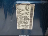Nissan Frontier Le 1N6AD07W55C453875 снимка