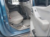 Miniaturka zdjęcia 8