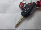 Honda Odyssey Ex 5FNRL5H45BB067765 fotografie