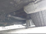 Honda Odyssey Ex 5FNRL5H45BB067765 снимка