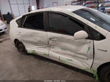 Toyota Prius JTDKB20U797873203 снимка