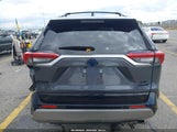 Toyota Rav4 Hybrid Xse JTME6RFV0RD561347 fotografie