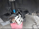 Toyota Rav4 Hybrid Xse JTME6RFV0RD561347 fotografie