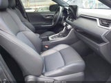 Toyota Rav4 Hybrid Xse JTME6RFV0RD561347 fotografie