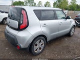 Kia Soul ! KNDJN2A21F7750802 снимка