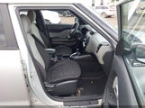 Kia Soul ! KNDJN2A21F7750802 снимка