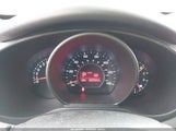 Kia Soul ! KNDJN2A21F7750802 снимка