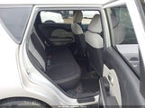 Kia Soul ! KNDJN2A21F7750802 fotografie