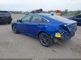 Honda Civic Ex 19XFC1F37LE208557 снимка
