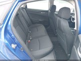 Honda Civic Ex 19XFC1F37LE208557 снимка