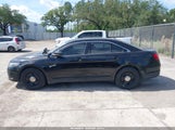 Ford Police Interceptor 1FAHP2MK7FG181982 снимка