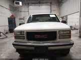 GMC Sierra  Sl Wideside 1GTEK19R3WR506000 снимка