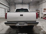 GMC Sierra  Sl Wideside 1GTEK19R3WR506000 снимка
