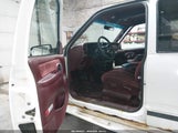 GMC Sierra  Sl Wideside 1GTEK19R3WR506000 снимка