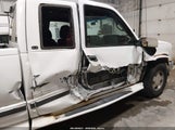 GMC Sierra  Sl Wideside 1GTEK19R3WR506000 снимка