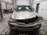 Mercedes-Benz Ml 350 4Matic 4JGBB86E58A405891 снимка