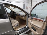 Mercedes-Benz Ml 350 4Matic 4JGBB86E58A405891 снимка