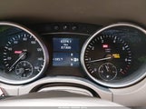 Mercedes-Benz Ml 350 4Matic 4JGBB86E58A405891 снимка