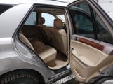 Mercedes-Benz Ml 350 4Matic 4JGBB86E58A405891 снимка