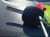 Toyota Corolla Le JTDEPMAE6MJ175730 снимка