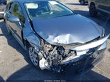 Toyota Corolla Le JTDEPMAE6MJ175730 снимка