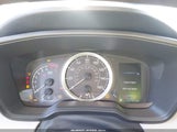 Toyota Corolla Le JTDEPMAE6MJ175730 снимка