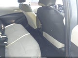 Toyota Corolla Le JTDEPMAE6MJ175730 снимка