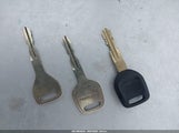 Subaru Legacy L 4S3BH635427304891 снимка