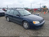 Subaru Legacy L 4S3BH635427304891 снимка