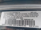 Subaru Legacy L 4S3BH635427304891 снимка