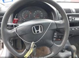 Honda Civic Lx 2HGES16511H580091 снимка