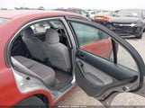 Honda Civic Lx 2HGES16511H580091 снимка