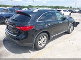 Infiniti Fx35 JN8AS1MW6CM152515 снимка