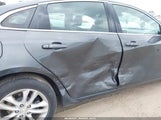Chevrolet Malibu Lt 1G1ZD5ST1JF157639 снимка