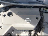 Nissan Altima 2.5/2.5 S/2.5 Sl/2.5 Sv 1N4AL3AP6FN320885 photo