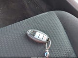 Nissan Altima 2.5/2.5 S/2.5 Sl/2.5 Sv 1N4AL3AP6FN320885 снимка