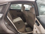 Nissan Altima 2.5 S 1N4AL3AP1EC326247 снимка