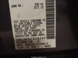 Nissan Altima 2.5 S 1N4AL3AP1EC326247 снимка