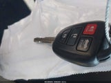 Toyota Corolla Le Plus 5YFBURHE0FP187031 снимка