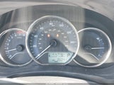 Toyota Corolla Le Plus 5YFBURHE0FP187031 снимка