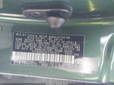 Toyota Corolla Le Plus 5YFBURHE0FP187031 снимка