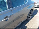 Nissan Altima Sr Fwd 1N4BL4CV5MN302610 photo