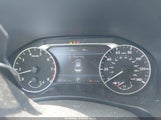Nissan Altima Sr Fwd 1N4BL4CV5MN302610 снимка